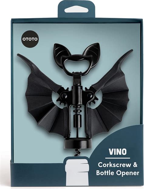 prada wine opener|wine opener with wings.